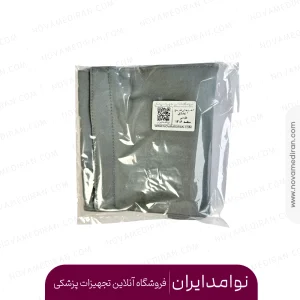 کاف پارچه ای فشار سنج ALPK2
