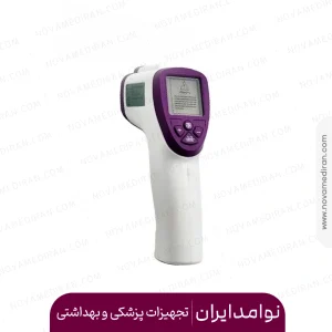 تب سنج لیزری بایوتک biotech