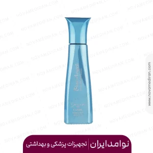 ادوپرفیوم ژکساف پاریس زنانه 20 میل - بلو انجل