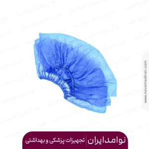 کاور کفش 200 عددی  برند ATS