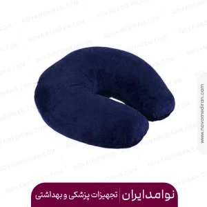 دورگردنی الیافی