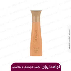 ادوپرفیوم ژکساف پاریس زنانه 20 میل - الگانس