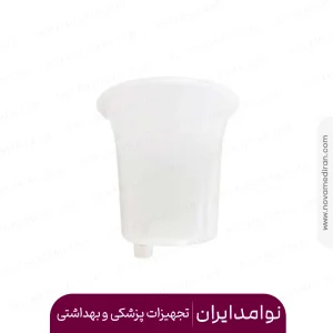 لیوان حجامت شعبانی
