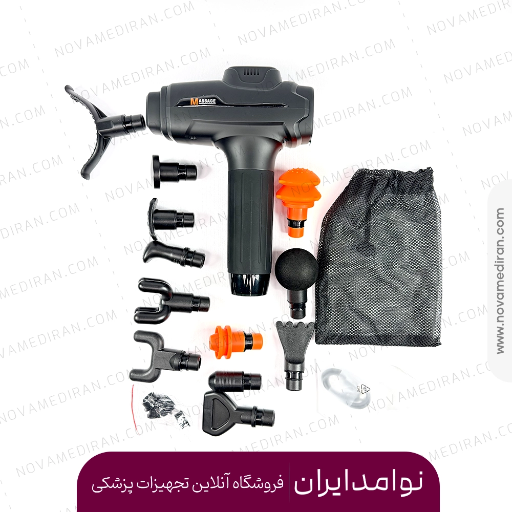 massage-gun-12-1.webp