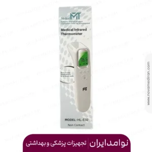 تب سنج MT مدل HL-32
