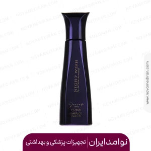 ادوپرفیوم ژکساف پاریس زنانه 20 میل - نایت ویش