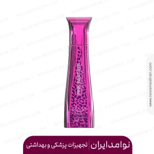 ادوپرفیوم ژکساف پاریس زنانه 20 میل - پینک پنتر