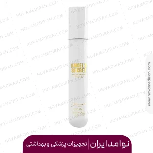 ادوپرفیوم ژکساف پاریس مردانه 22 میل - انجل سکرت