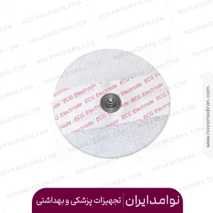 چست لید سیگنال بسته ۵۰ عددی