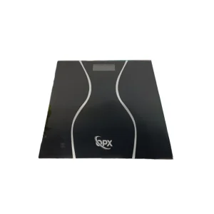 ترازوی وزن دیجیتال opx