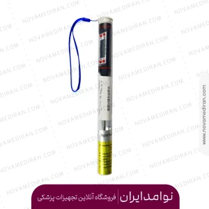 ترمومتر قلمی دیجیتال TP-101