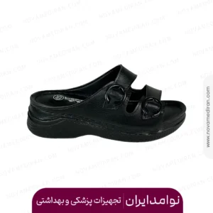 صندل طبی زنانه پاتکان طب کد ۹۷۴