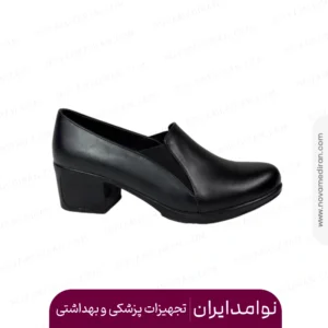 کفش طبی زنانه پاتکان طب کد 635