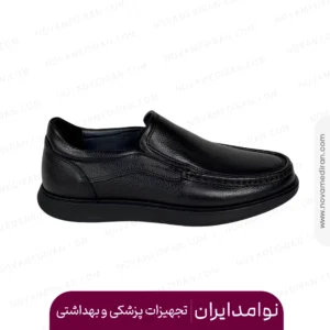 کفش طبی مردانه برند گارمونی مدل Air