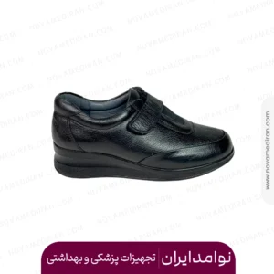 کفش طبی زنانه پاتکان طب کد 771