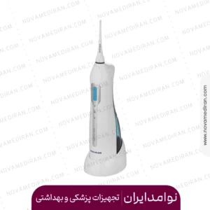 واتر جت برند واتر اسپلش کد ۵۰۱۳