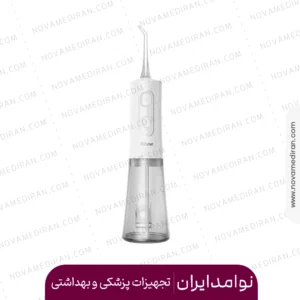 واتر جت دندان بیتوی Bitvae C2